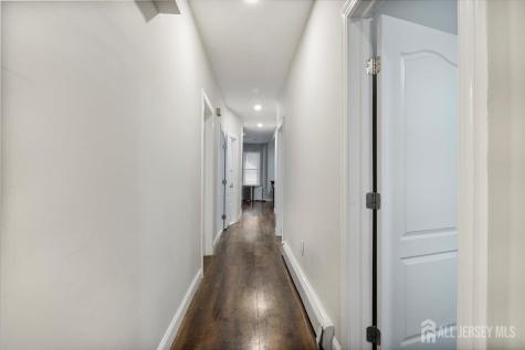 111 Center Street Metuchen NJ 08840