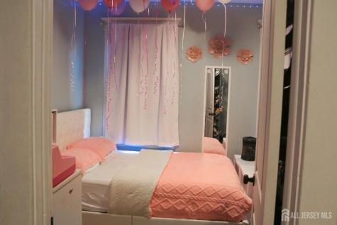 97 Harvey Street New Brunswick NJ 08901