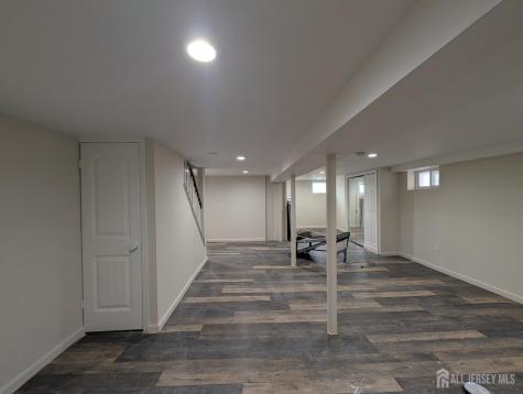 97 Harvey Street New Brunswick NJ 08901