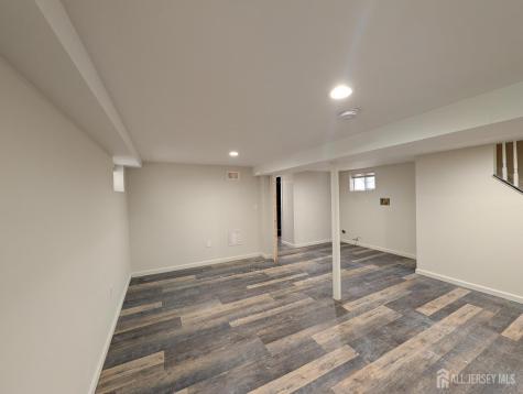 97 Harvey Street New Brunswick NJ 08901