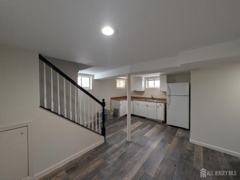 97 Harvey Street New Brunswick NJ 08901