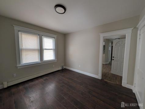97 Harvey Street New Brunswick NJ 08901