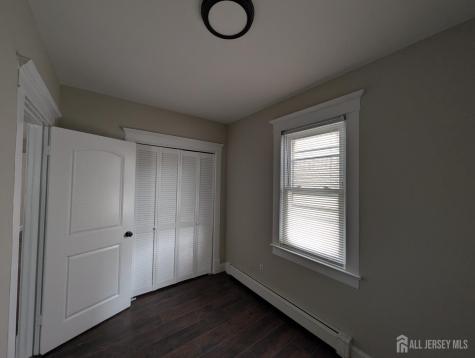 97 Harvey Street New Brunswick NJ 08901