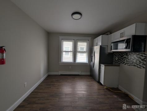 97 Harvey Street New Brunswick NJ 08901