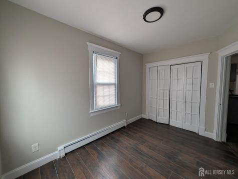 97 Harvey Street New Brunswick NJ 08901