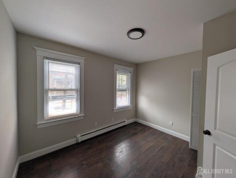 97 Harvey Street New Brunswick NJ 08901