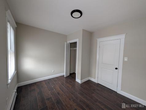 97 Harvey Street New Brunswick NJ 08901
