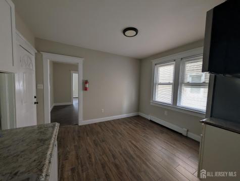 97 Harvey Street New Brunswick NJ 08901