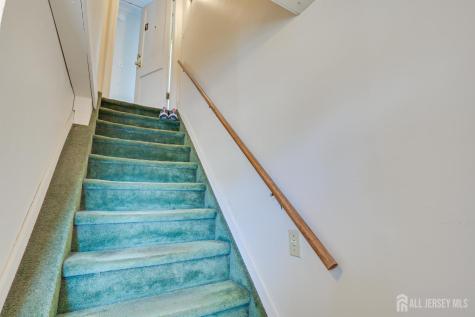 346 N 6th Avenue N Manville NJ 08835