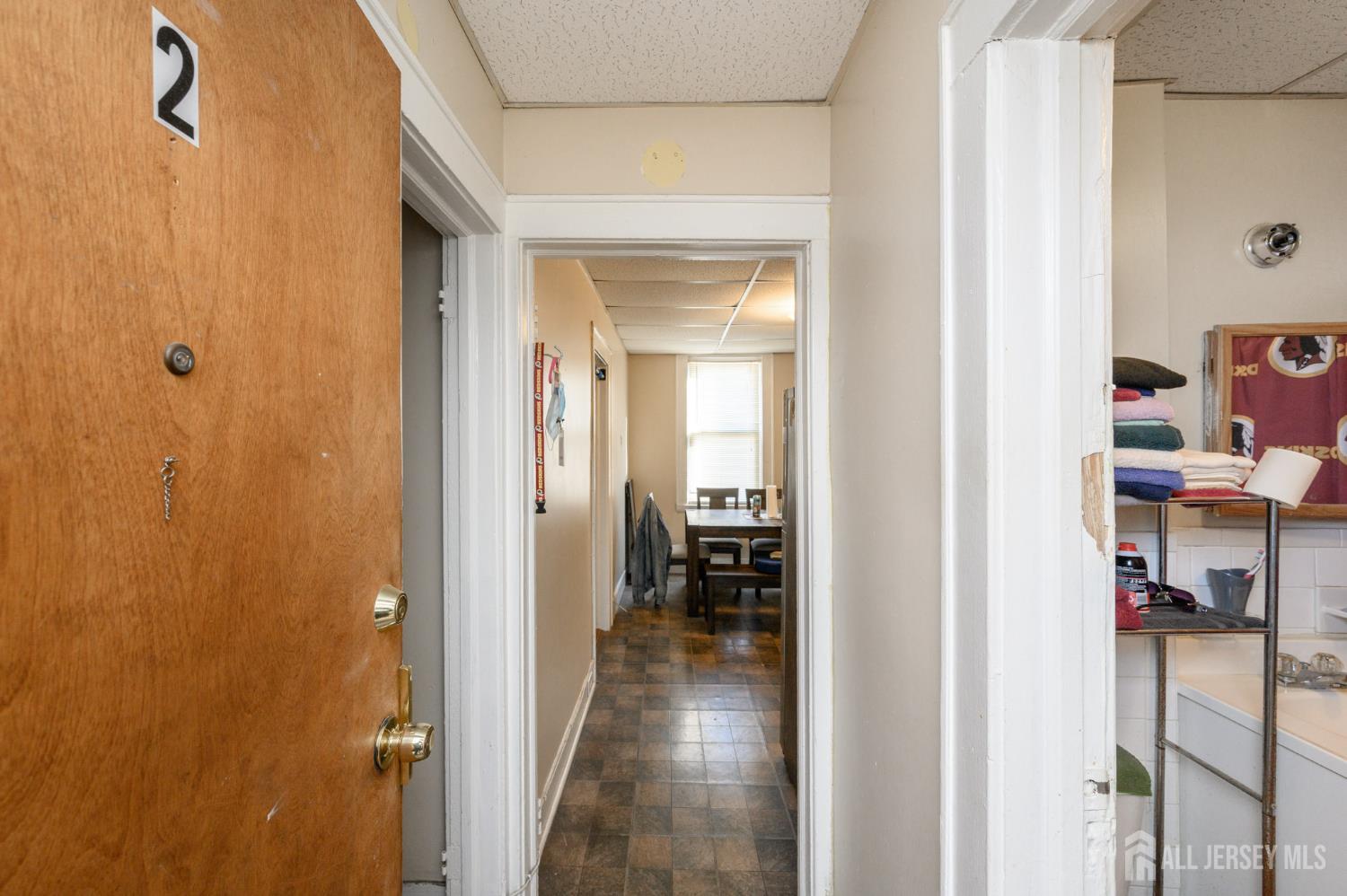 427-429 N 12th Street N Newark NJ 07107