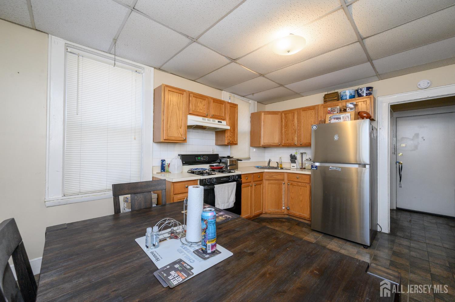 427-429 N 12th Street N Newark NJ 07107