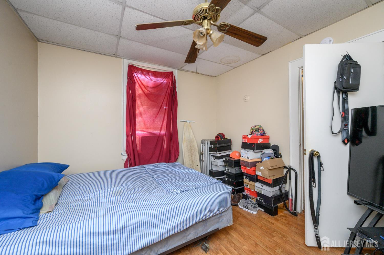 427-429 N 12th Street N Newark NJ 07107