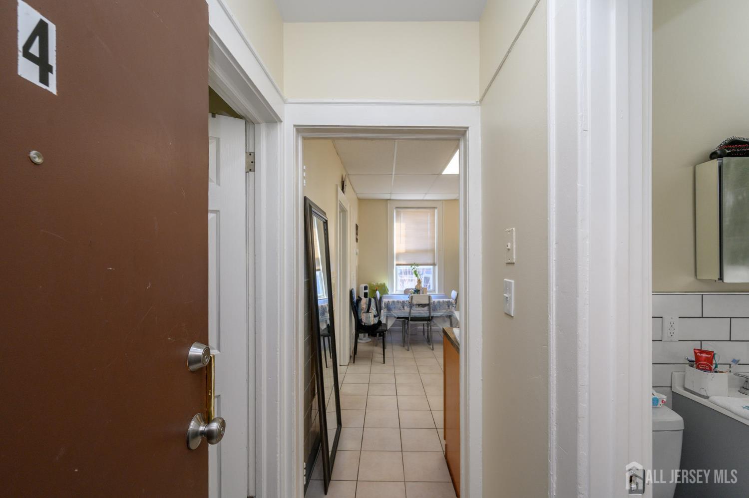 427-429 N 12th Street N Newark NJ 07107