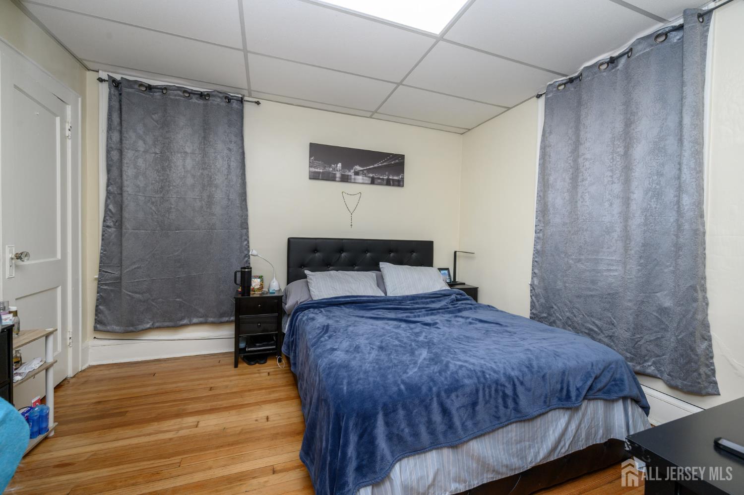 427-429 N 12th Street N Newark NJ 07107