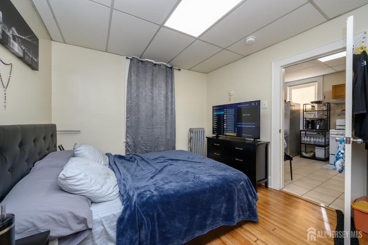 427-429 N 12th Street N Newark NJ 07107
