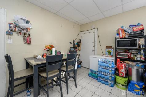 427-429 N 12th Street N Newark NJ 07107