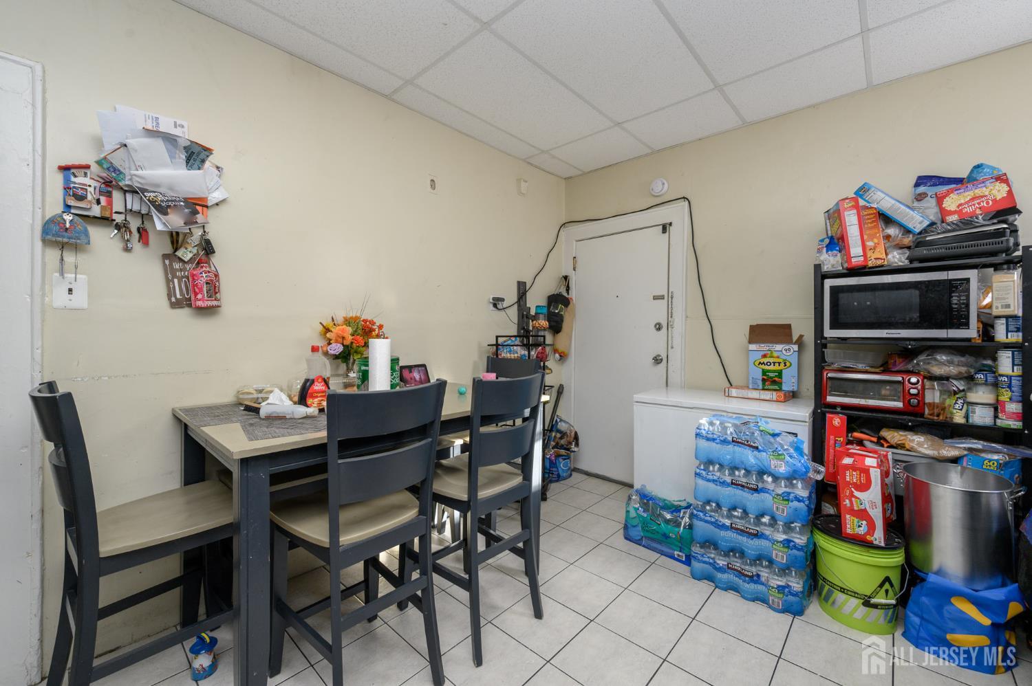 427-429 N 12th Street N Newark NJ 07107