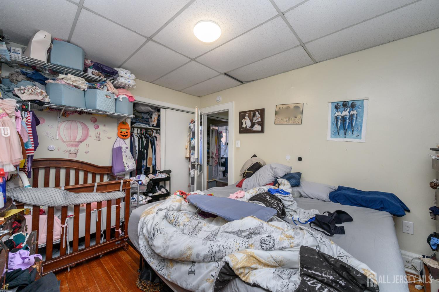 427-429 N 12th Street N Newark NJ 07107