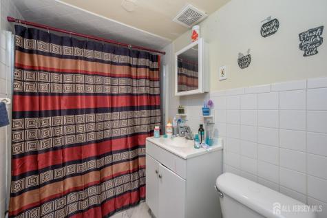 427-429 N 12th Street N Newark NJ 07107