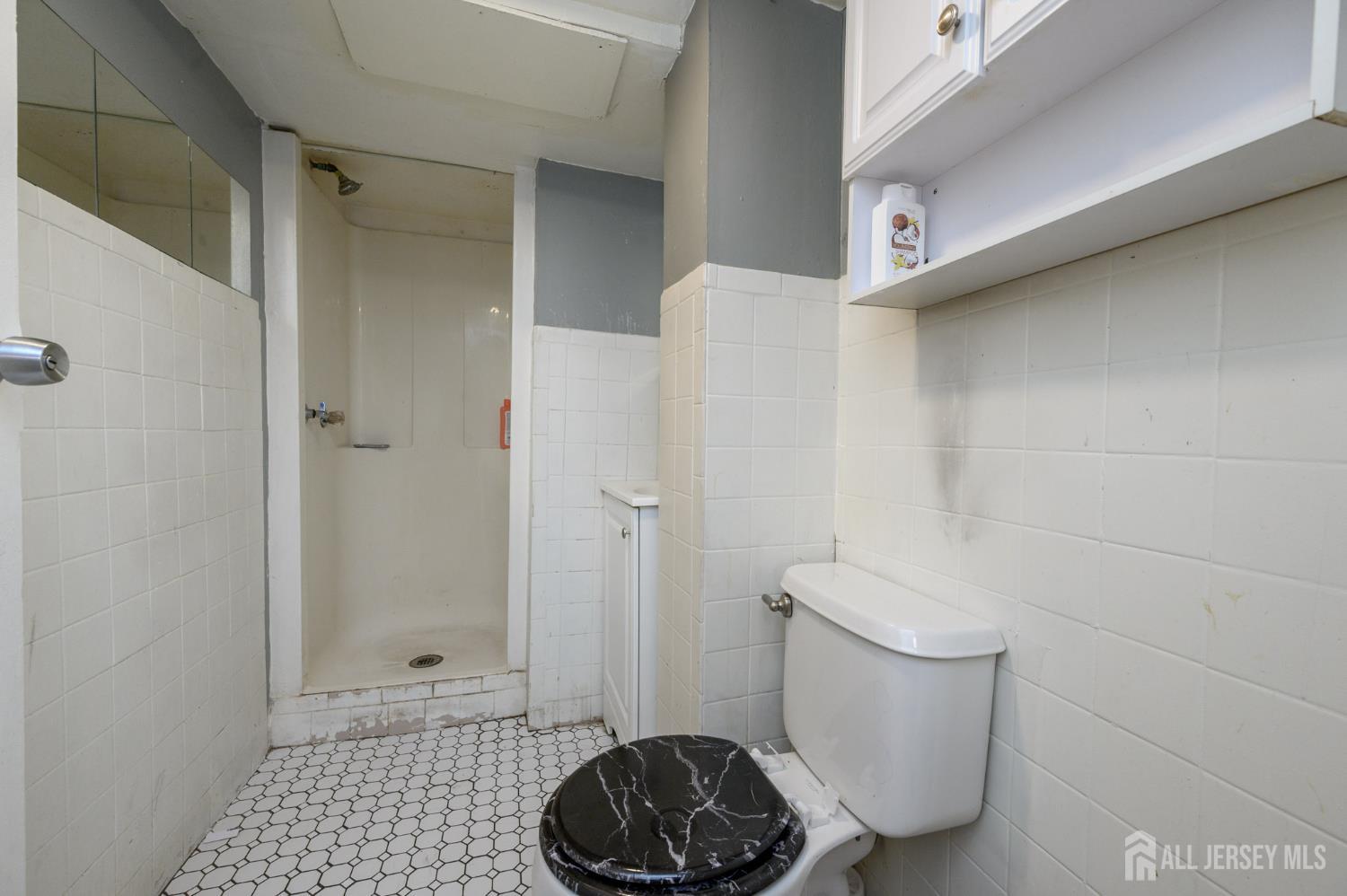 427-429 N 12th Street N Newark NJ 07107