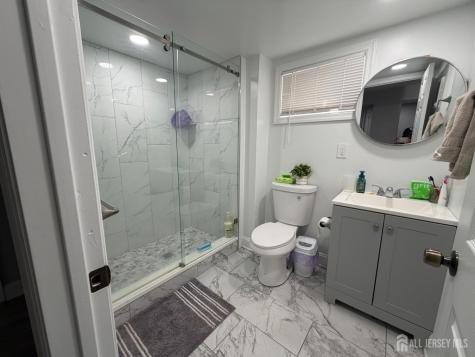 445 Stevenson Place Perth Amboy NJ 08861