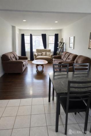 445 Stevenson Place Perth Amboy NJ 08861