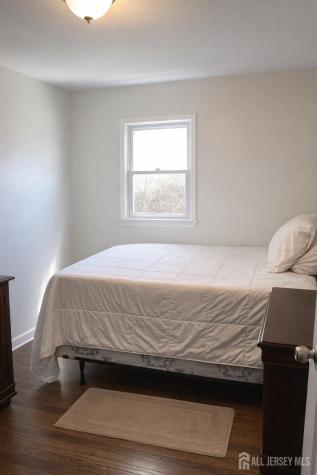 445 Stevenson Place Perth Amboy NJ 08861