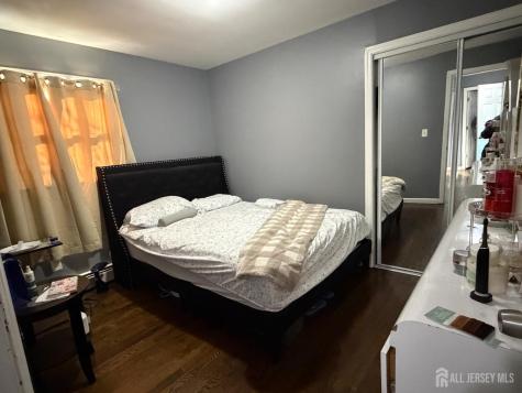 445 Stevenson Place Perth Amboy NJ 08861