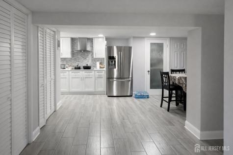 445 Stevenson Place Perth Amboy NJ 08861