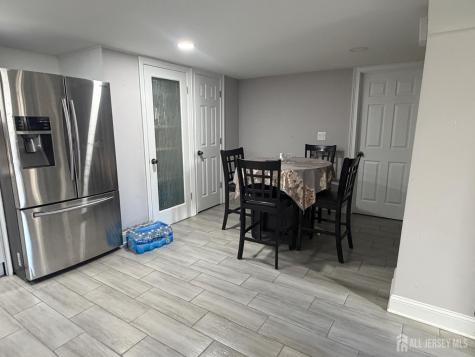 445 Stevenson Place Perth Amboy NJ 08861
