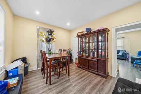 44 State Street East Orange NJ 07017