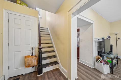 44 State Street East Orange NJ 07017