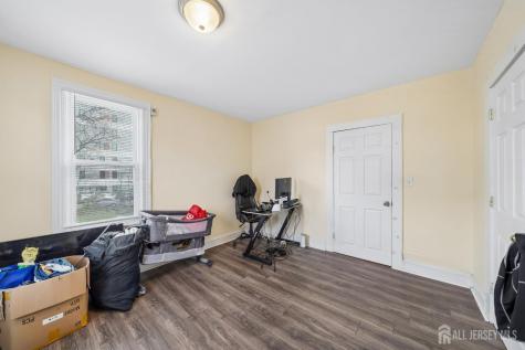 44 State Street East Orange NJ 07017