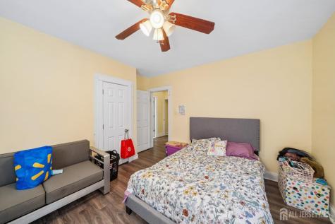44 State Street East Orange NJ 07017