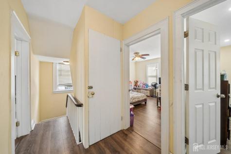 44 State Street East Orange NJ 07017