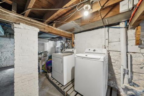 44 State Street East Orange NJ 07017
