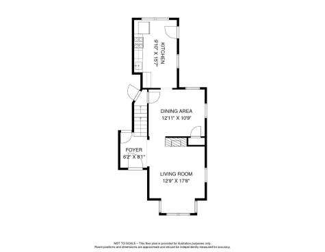 44 State Street East Orange NJ 07017