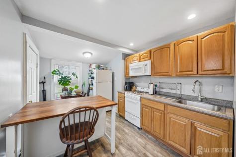 44 State Street East Orange NJ 07017
