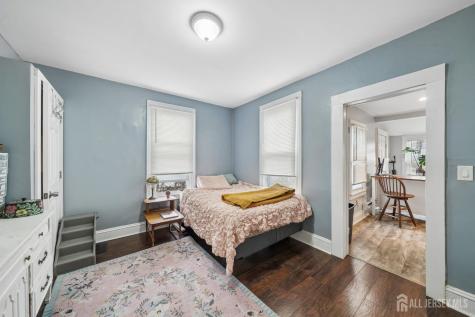 44 State Street East Orange NJ 07017
