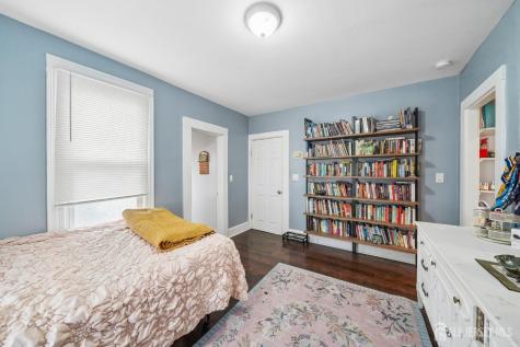 44 State Street East Orange NJ 07017