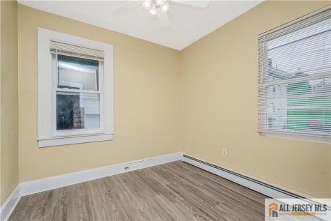 105 Louis Street New Brunswick NJ 08901