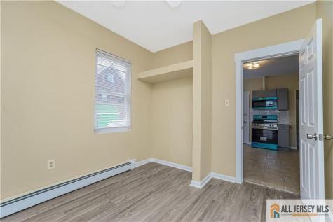 105 Louis Street New Brunswick NJ 08901