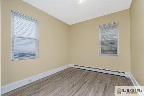 105 Louis Street New Brunswick NJ 08901