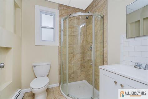 105 Louis Street New Brunswick NJ 08901