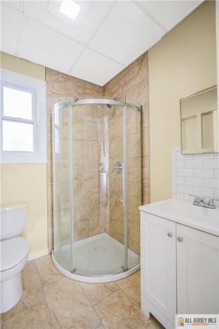 105 Louis Street New Brunswick NJ 08901