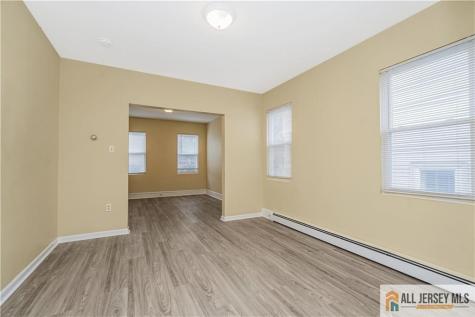 105 Louis Street New Brunswick NJ 08901