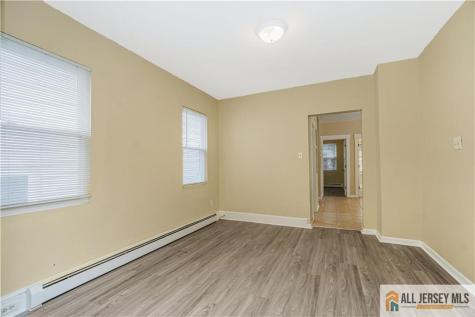 105 Louis Street New Brunswick NJ 08901