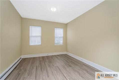 105 Louis Street New Brunswick NJ 08901