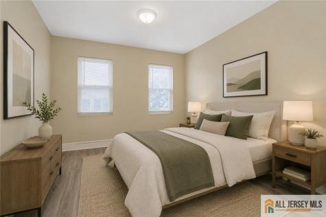 105 Louis Street New Brunswick NJ 08901