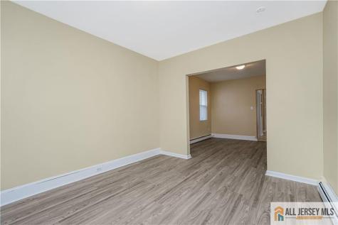 105 Louis Street New Brunswick NJ 08901